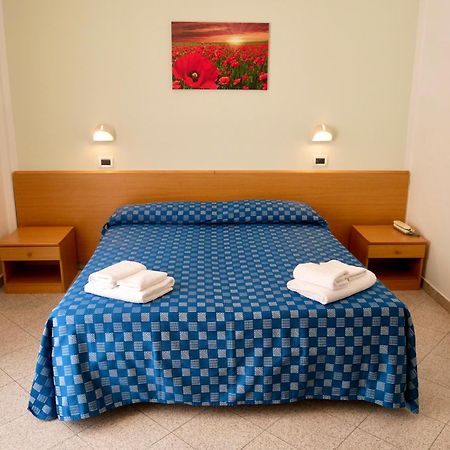 Hotel Jole Marina dʼMarina dʼAndora エクステリア 写真