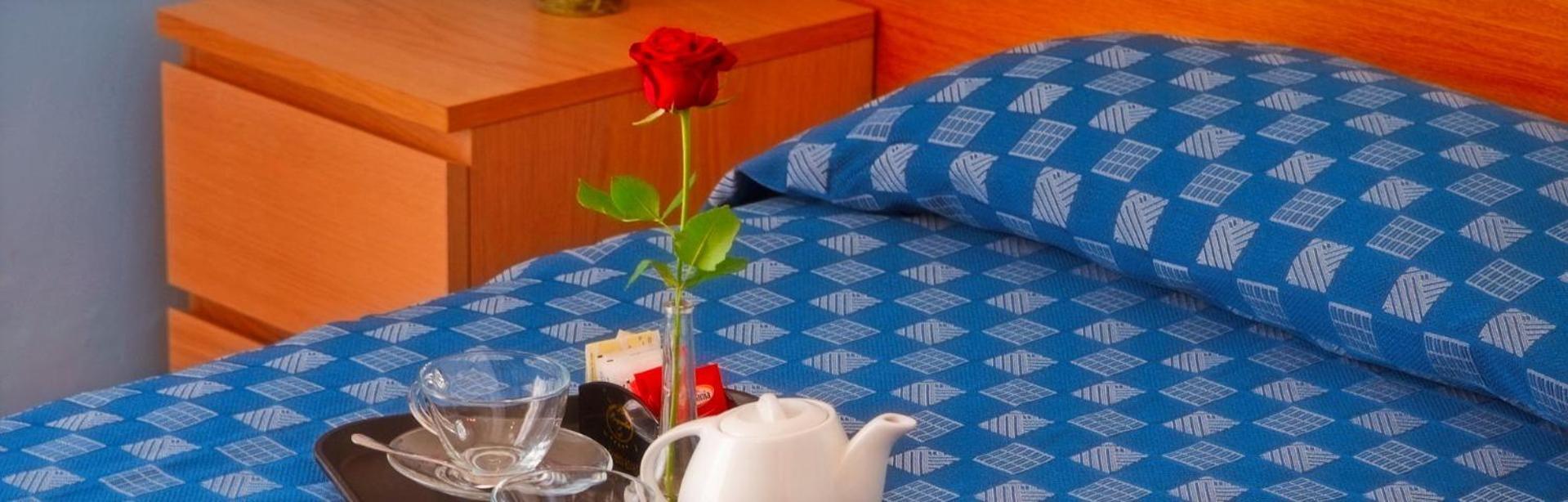 Hotel Jole Marina dʼMarina dʼAndora エクステリア 写真